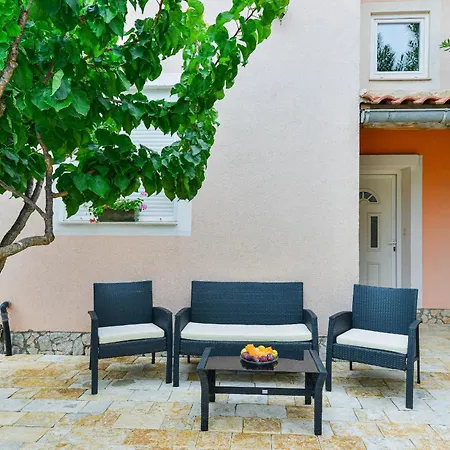 بيت للعطل Holiday Hunting House With Jacuzzi
